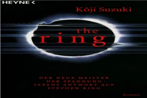 der Ring